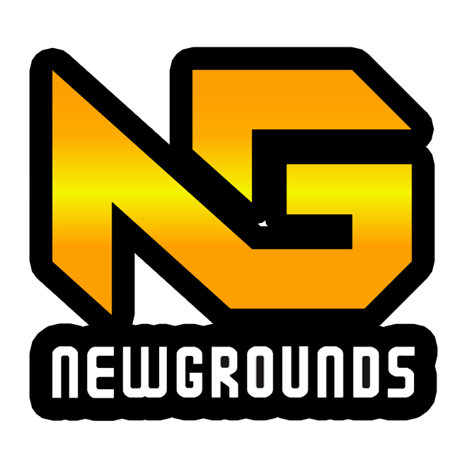 Rankless on NewGrounds